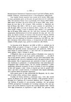 giornale/RAV0164473/1886/V.2/00000415