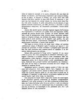 giornale/RAV0164473/1886/V.2/00000416