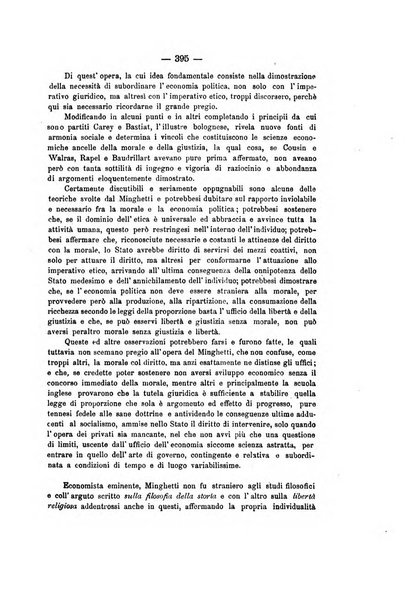 Ateneo veneto Atti e memorie dell'Ateneo veneto