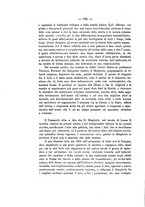 giornale/RAV0164473/1886/V.2/00000418