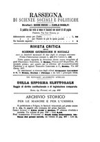 giornale/RAV0164473/1886/V.2/00000437