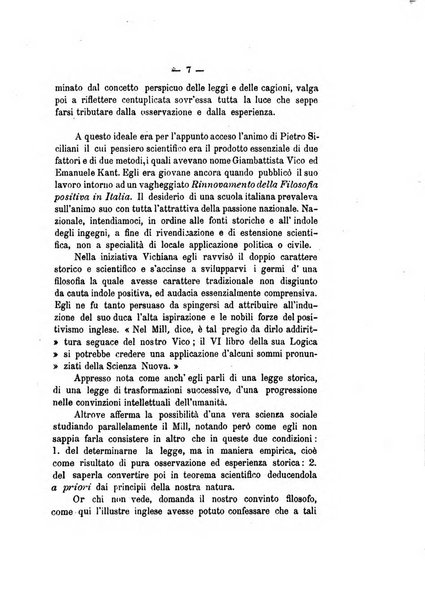 Ateneo veneto Atti e memorie dell'Ateneo veneto