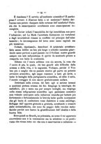 giornale/RAV0164473/1887/unico/00000021