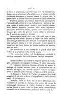 giornale/RAV0164473/1887/unico/00000023