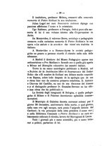 giornale/RAV0164473/1887/unico/00000024