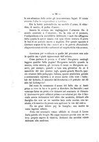 giornale/RAV0164473/1887/unico/00000026