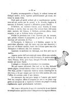 giornale/RAV0164473/1887/unico/00000027