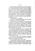 giornale/RAV0164473/1887/unico/00000028