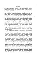 giornale/RAV0164473/1887/unico/00000031