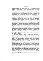 giornale/RAV0164473/1887/unico/00000032