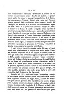 giornale/RAV0164473/1887/unico/00000033