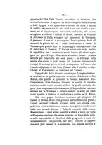 giornale/RAV0164473/1887/unico/00000034