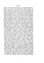 giornale/RAV0164473/1887/unico/00000035