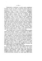 giornale/RAV0164473/1887/unico/00000037