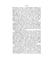 giornale/RAV0164473/1887/unico/00000038