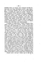 giornale/RAV0164473/1887/unico/00000039