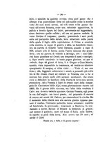 giornale/RAV0164473/1887/unico/00000040