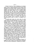 giornale/RAV0164473/1887/unico/00000041