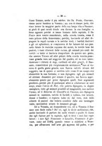 giornale/RAV0164473/1887/unico/00000042