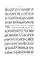 giornale/RAV0164473/1887/unico/00000043