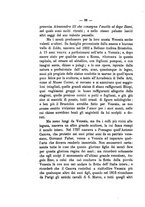 giornale/RAV0164473/1887/unico/00000044