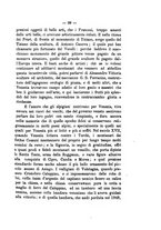 giornale/RAV0164473/1887/unico/00000045