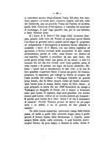 giornale/RAV0164473/1887/unico/00000046