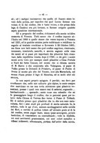 giornale/RAV0164473/1887/unico/00000047