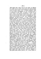 giornale/RAV0164473/1887/unico/00000048