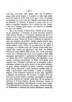 giornale/RAV0164473/1887/unico/00000049