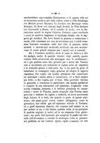 giornale/RAV0164473/1887/unico/00000050