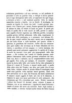 giornale/RAV0164473/1887/unico/00000051