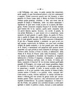 giornale/RAV0164473/1887/unico/00000052