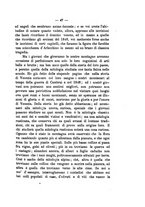 giornale/RAV0164473/1887/unico/00000053