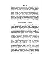 giornale/RAV0164473/1887/unico/00000054