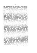 giornale/RAV0164473/1887/unico/00000055