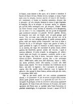 giornale/RAV0164473/1887/unico/00000056