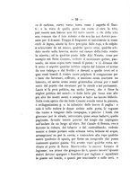 giornale/RAV0164473/1887/unico/00000058