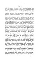 giornale/RAV0164473/1887/unico/00000059