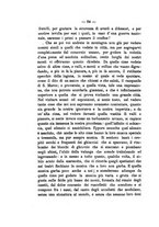 giornale/RAV0164473/1887/unico/00000060