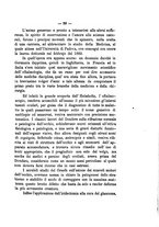 giornale/RAV0164473/1887/unico/00000065