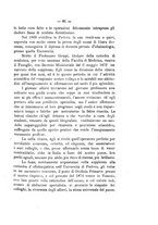 giornale/RAV0164473/1887/unico/00000067