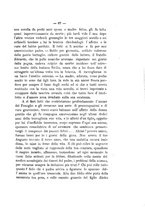 giornale/RAV0164473/1887/unico/00000073