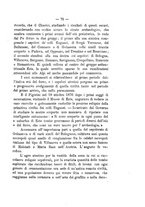 giornale/RAV0164473/1887/unico/00000077