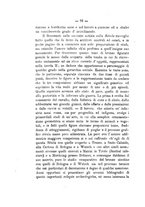 giornale/RAV0164473/1887/unico/00000078
