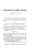 giornale/RAV0164473/1887/unico/00000081