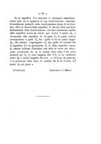 giornale/RAV0164473/1887/unico/00000083