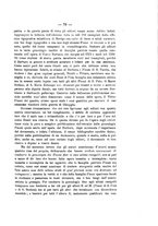 giornale/RAV0164473/1887/unico/00000085