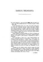 giornale/RAV0164473/1887/unico/00000088