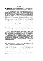 giornale/RAV0164473/1887/unico/00000089